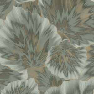 BLISS FLORAL 10402-24