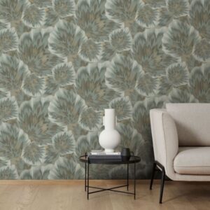 BLISS FLORAL 10402-24