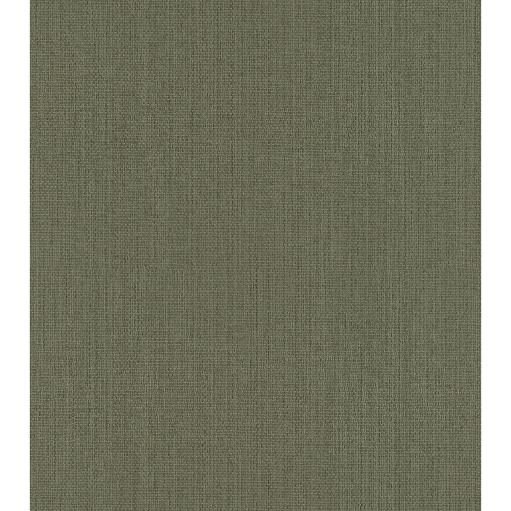HOSHI GREEN WEAVE 407945