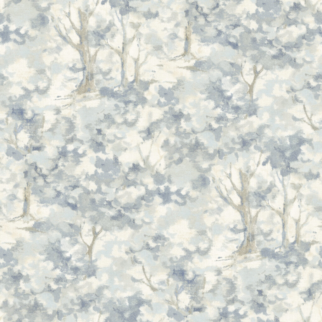 Thicket Blue Forest YK83108