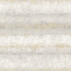 Morningtide Textured Stripe FD27731