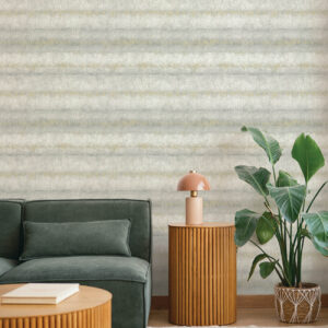 Morningtide Textured Stripe FD27731