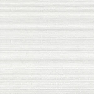 Maclise White Knit Paintable- FD67460