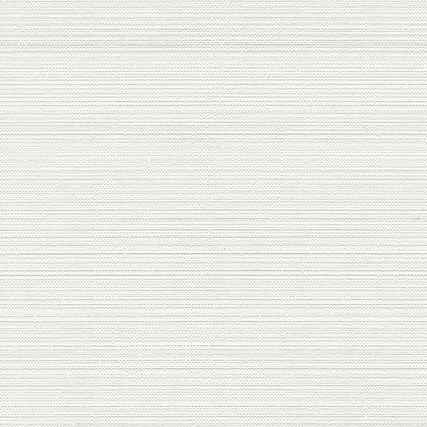 Maclise White Knit Paintable- FD67460