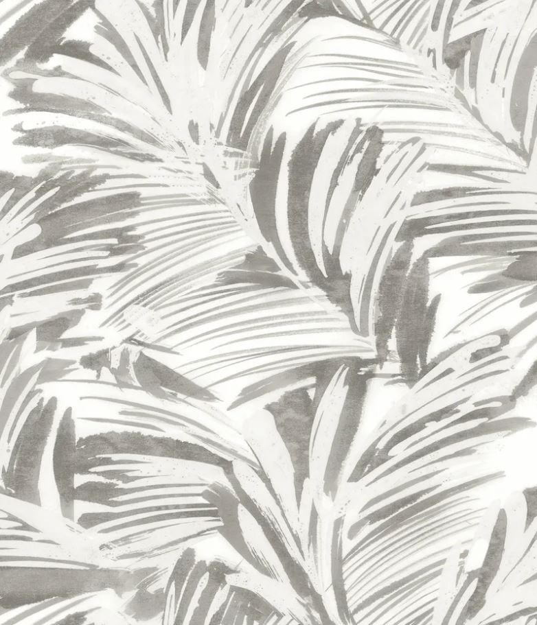 Chaparral Grey Fronds SCH13713