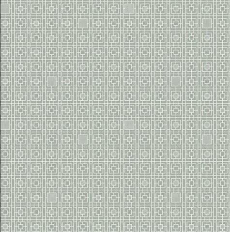 Deco Screen Chainlink CA1526