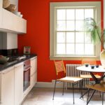Whether You Own or Rent, When is the Right Time to Repaint an Interior?